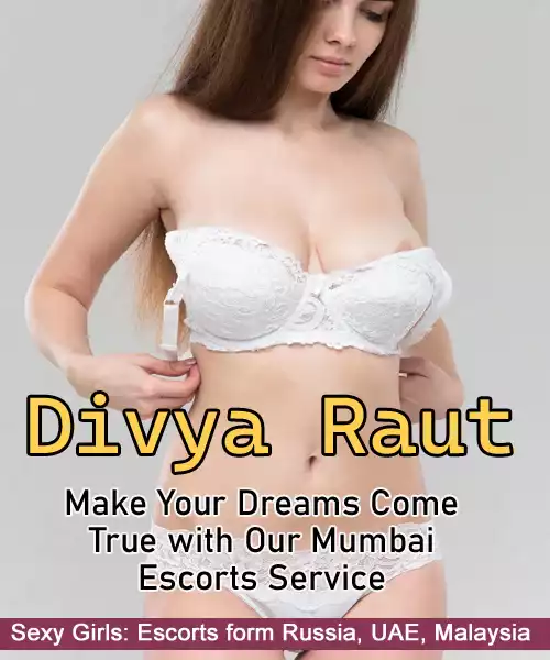 Dahisar Escorts Phone WhatsApp